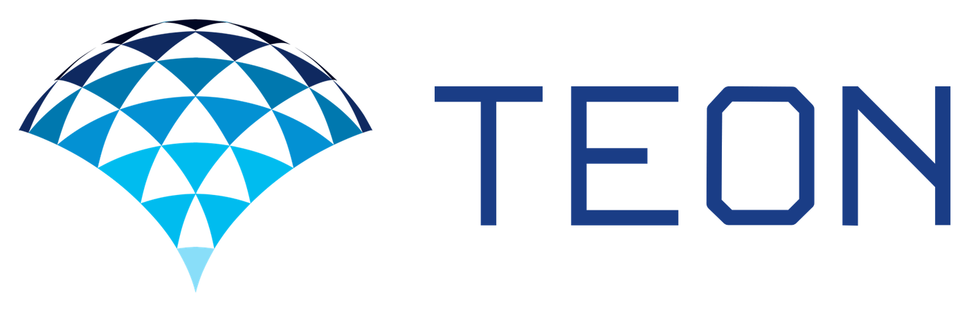 Teon